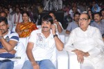 Kevvu Keka Movie Audio Launch - 140 of 289