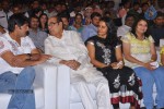 Kevvu Keka Movie Audio Launch - 141 of 289