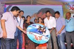 Kevvu Keka Movie Audio Launch - 143 of 289