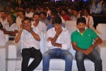 Kevvu Keka Movie Audio Launch - 144 of 289