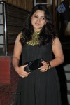 Kevvu Keka Movie Audio Launch - 145 of 289