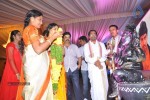 Kevvu Keka Movie Audio Launch - 146 of 289