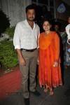 Kevvu Keka Movie Audio Launch - 148 of 289