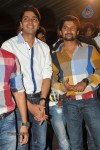 Kevvu Keka Movie Audio Launch - 149 of 289
