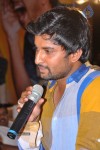 Kevvu Keka Movie Audio Launch - 151 of 289