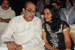 Kevvu Keka Movie Audio Launch - 152 of 289