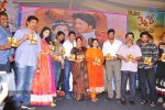 Kevvu Keka Movie Audio Launch - 156 of 289