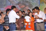 Kevvu Keka Movie Audio Launch - 157 of 289