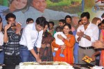 Kevvu Keka Movie Audio Launch - 163 of 289