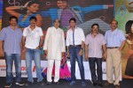 Kevvu Keka Movie Audio Launch - 164 of 289