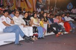 Kevvu Keka Movie Audio Launch - 166 of 289