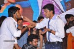 Kevvu Keka Movie Audio Launch - 171 of 289