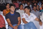 Kevvu Keka Movie Audio Launch - 172 of 289