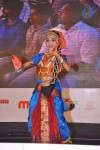 Kevvu Keka Movie Audio Launch - 173 of 289