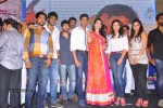 Kevvu Keka Movie Audio Launch - 174 of 289