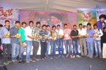 Kevvu Keka Movie Audio Launch - 175 of 289