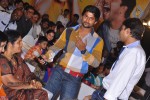 Kevvu Keka Movie Audio Launch - 177 of 289