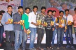 Kevvu Keka Movie Audio Launch - 179 of 289