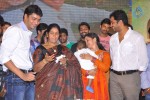 Kevvu Keka Movie Audio Launch - 180 of 289