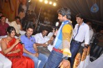 Kevvu Keka Movie Audio Launch - 182 of 289