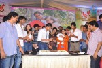Kevvu Keka Movie Audio Launch - 186 of 289