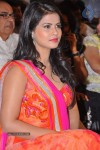 Kevvu Keka Movie Audio Launch - 187 of 289