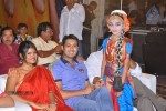 Kevvu Keka Movie Audio Launch - 188 of 289
