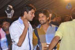 Kevvu Keka Movie Audio Launch - 189 of 289