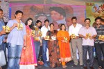 Kevvu Keka Movie Audio Launch - 191 of 289