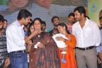 Kevvu Keka Movie Audio Launch - 192 of 289