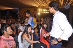 Kevvu Keka Movie Audio Launch - 196 of 289