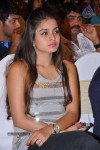 Kevvu Keka Movie Audio Launch - 197 of 289