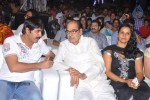 Kevvu Keka Movie Audio Launch - 198 of 289