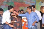 Kevvu Keka Movie Audio Launch - 199 of 289