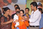 Kevvu Keka Movie Audio Launch - 200 of 289