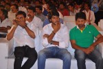 Kevvu Keka Movie Audio Launch - 201 of 289
