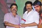 Kevvu Keka Movie Audio Launch - 207 of 289