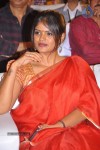 Kevvu Keka Movie Audio Launch - 208 of 289