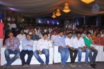 Kevvu Keka Movie Audio Launch - 210 of 289