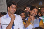 Kevvu Keka Movie Audio Launch - 219 of 289