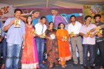 Kevvu Keka Movie Audio Launch - 225 of 289