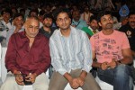 Kevvu Keka Movie Audio Launch - 233 of 289