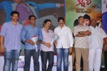 Kevvu Keka Movie Audio Launch - 234 of 289