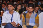 Kevvu Keka Movie Audio Launch - 245 of 289