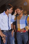 Kevvu Keka Movie Audio Launch - 253 of 289