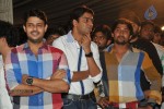 Kevvu Keka Movie Audio Launch - 255 of 289