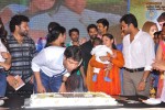 Kevvu Keka Movie Audio Launch - 259 of 289