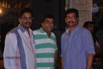 Kevvu Keka Movie Audio Launch - 260 of 289