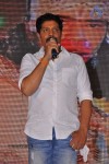 Kevvu Keka Movie Audio Launch - 265 of 289