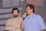 Kevvu Keka Movie Audio Launch - 266 of 289